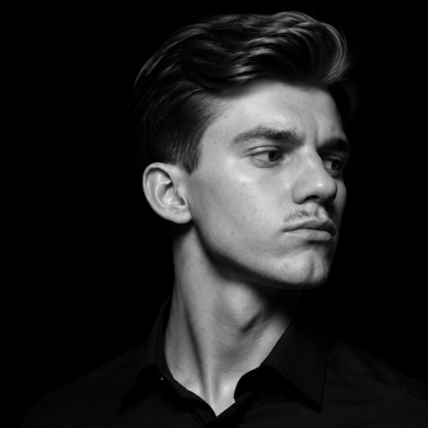 Сергей Арс
