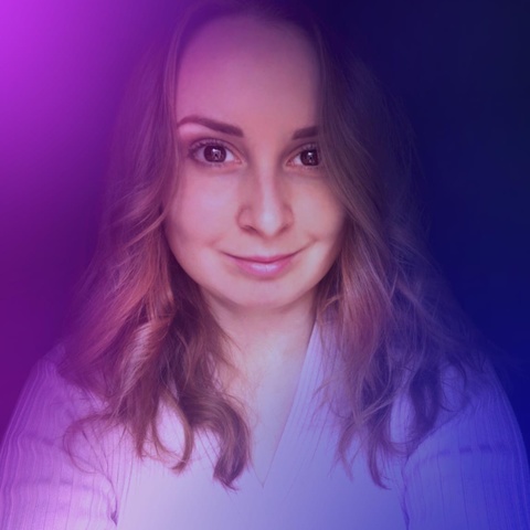 Кристина Каримова
