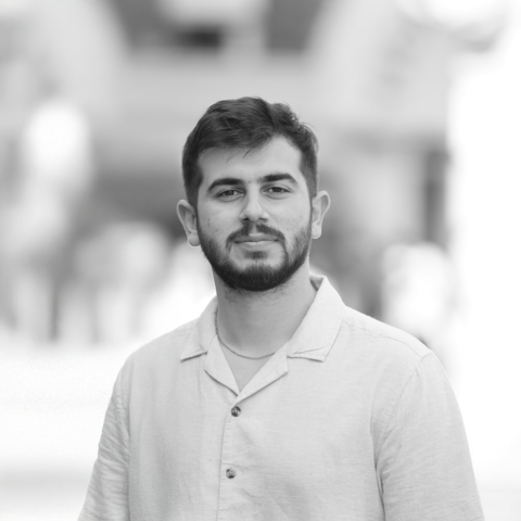 Emil Imanov