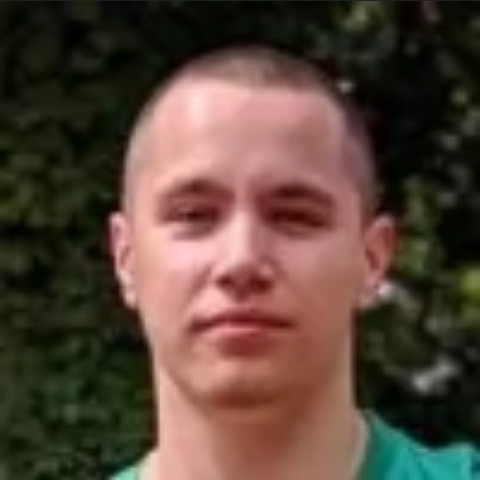 Ивлев Олег