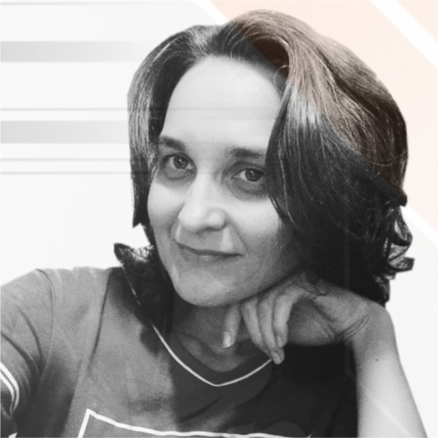 Ирина Величко