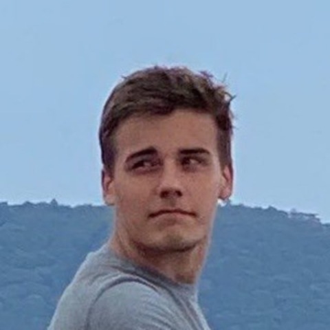 Кирилл Павкин