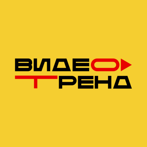 Илья Токарев