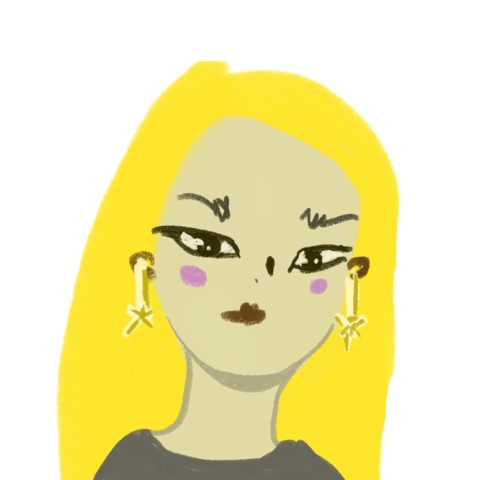 Екатерина Румянцева