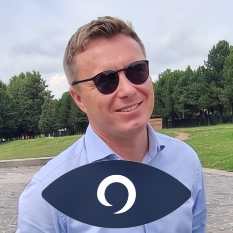 Сергей Котыхов