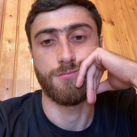 Мхитар Манасян
