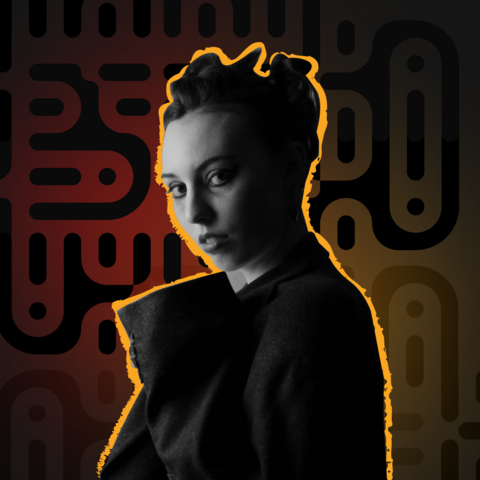 Ангелина Корнилова