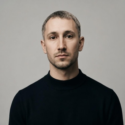 Вадим Просвирнин