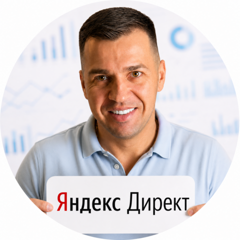 Валерий Мякишев