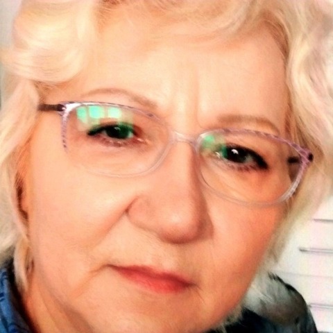 Пользователь #10489