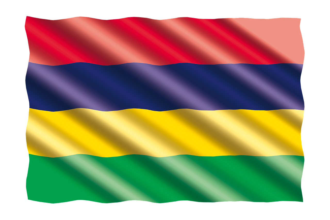 1716883300.png