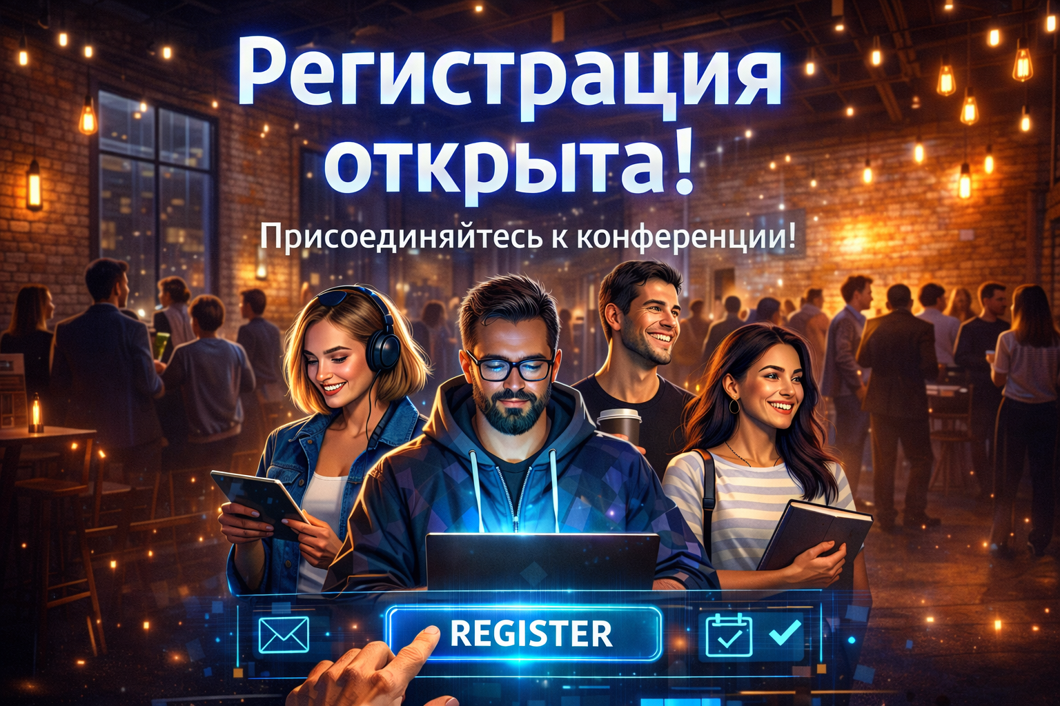 1771264515.png