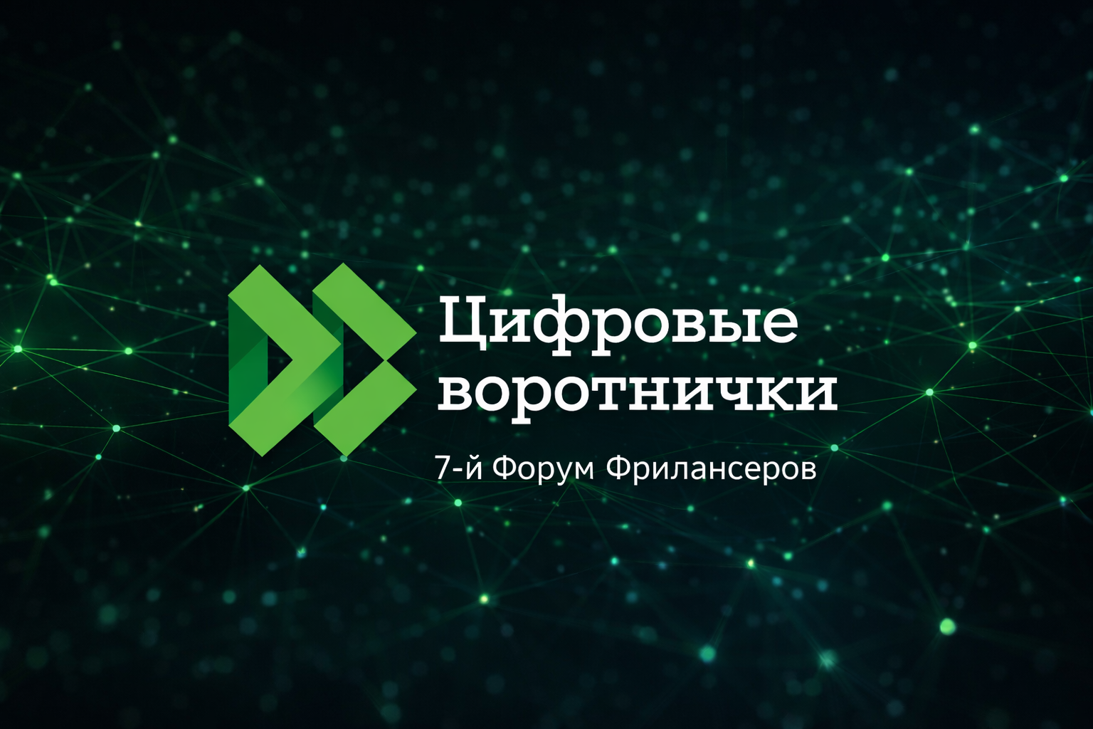 1775133328.png