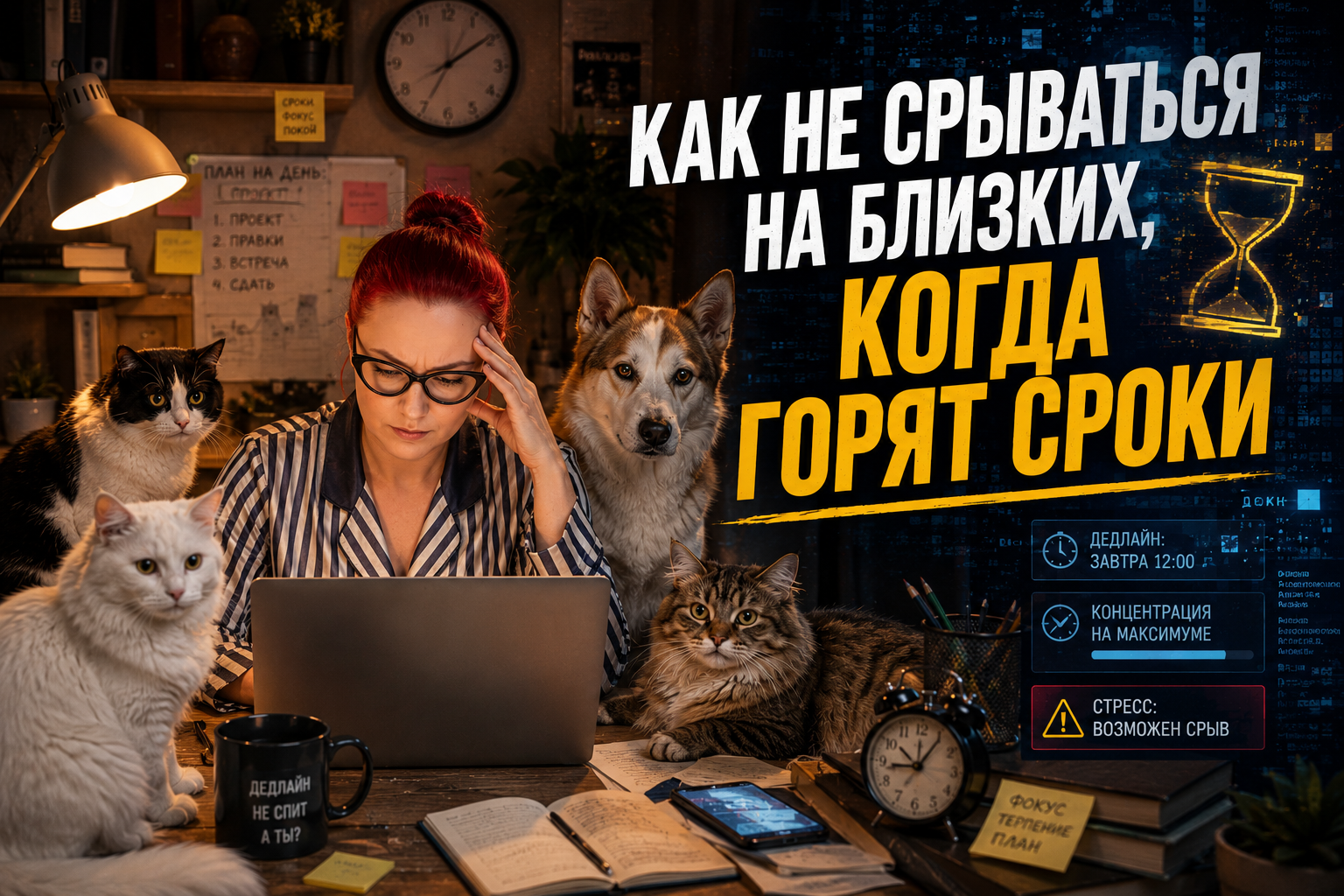 1778064916.png