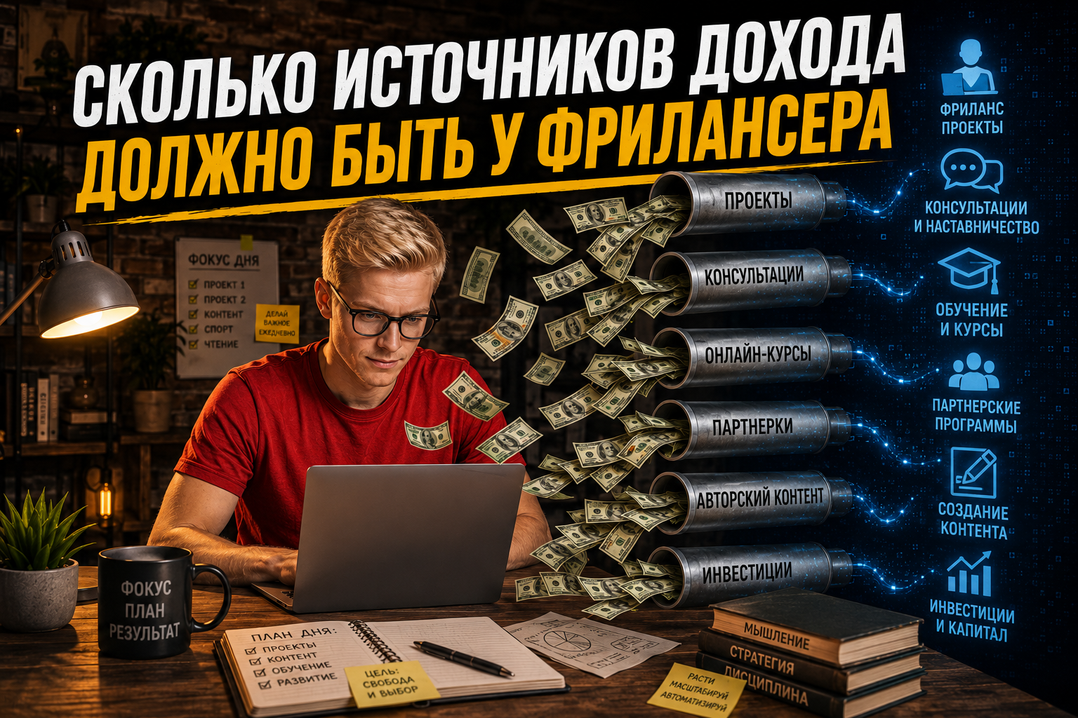1778589802.png
