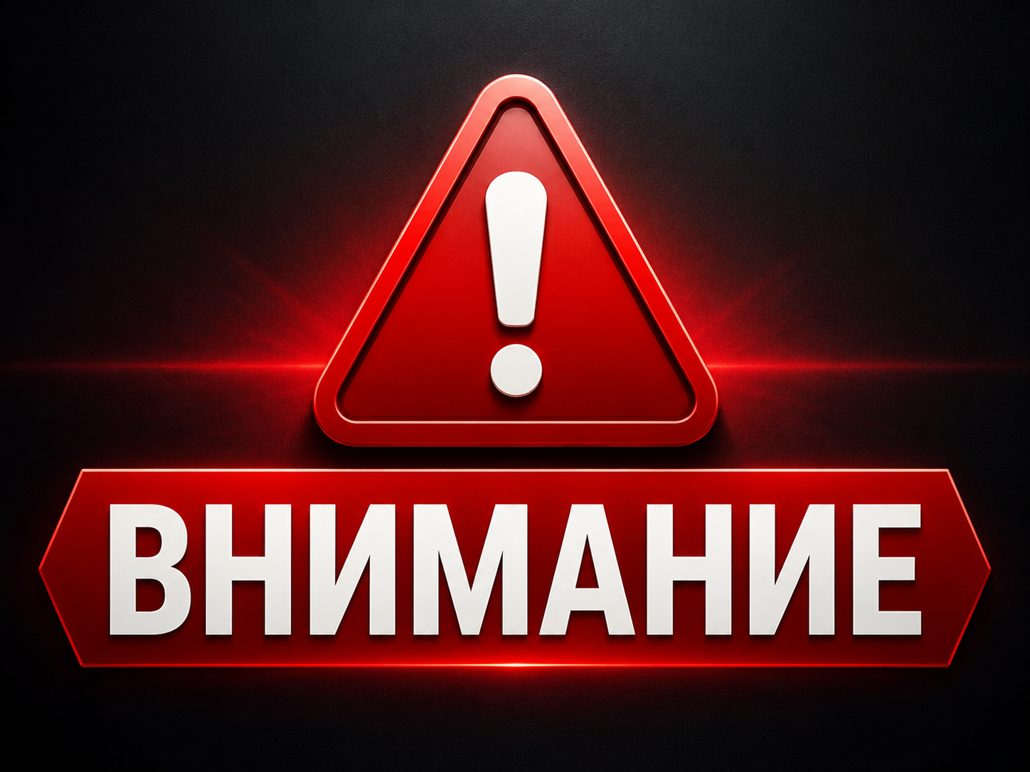 1780077301.png