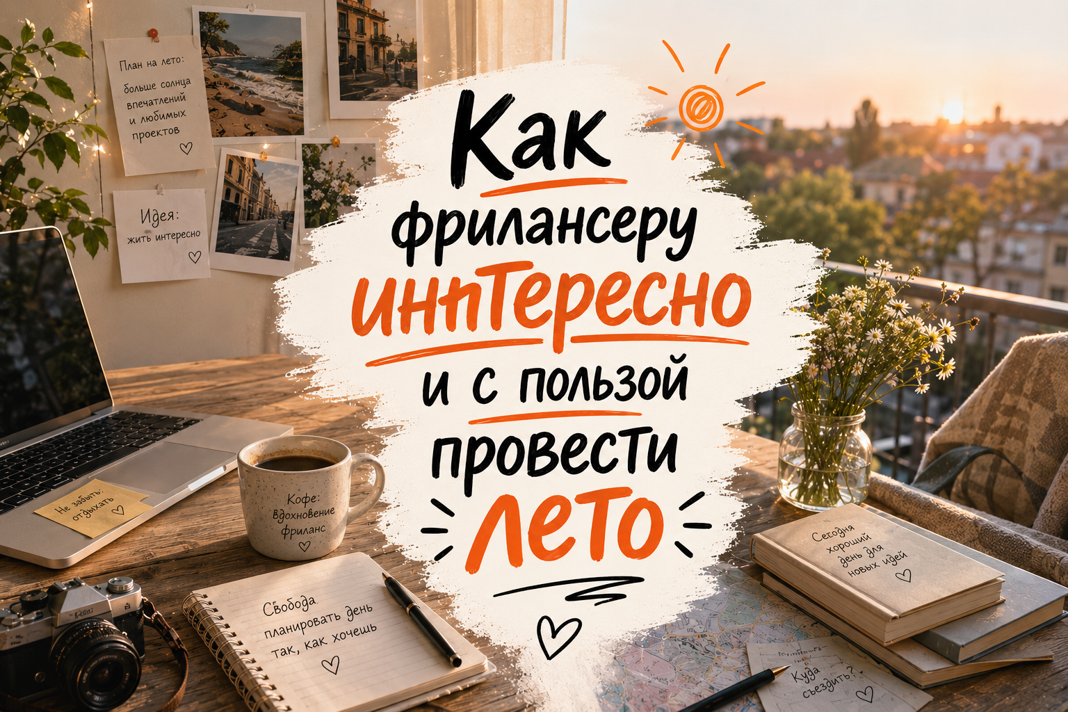 1780405514.png