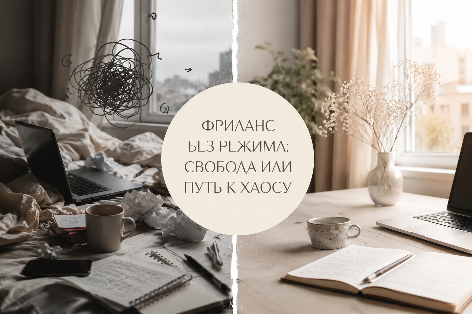 1780914745.png
