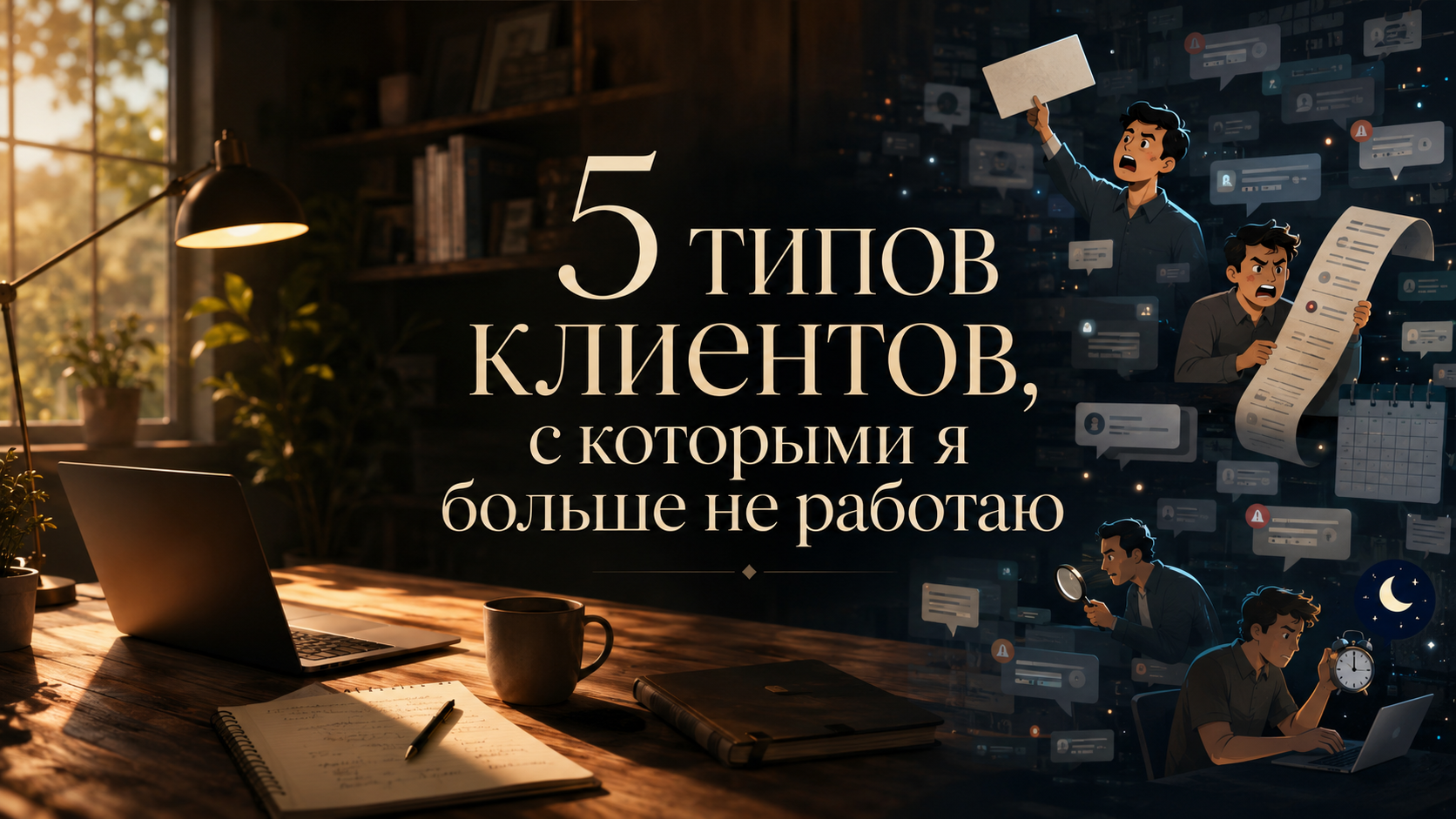 1781173159.png