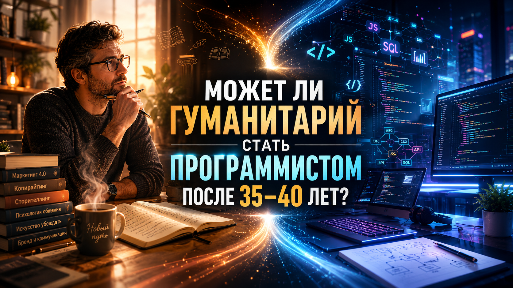1781861561.png