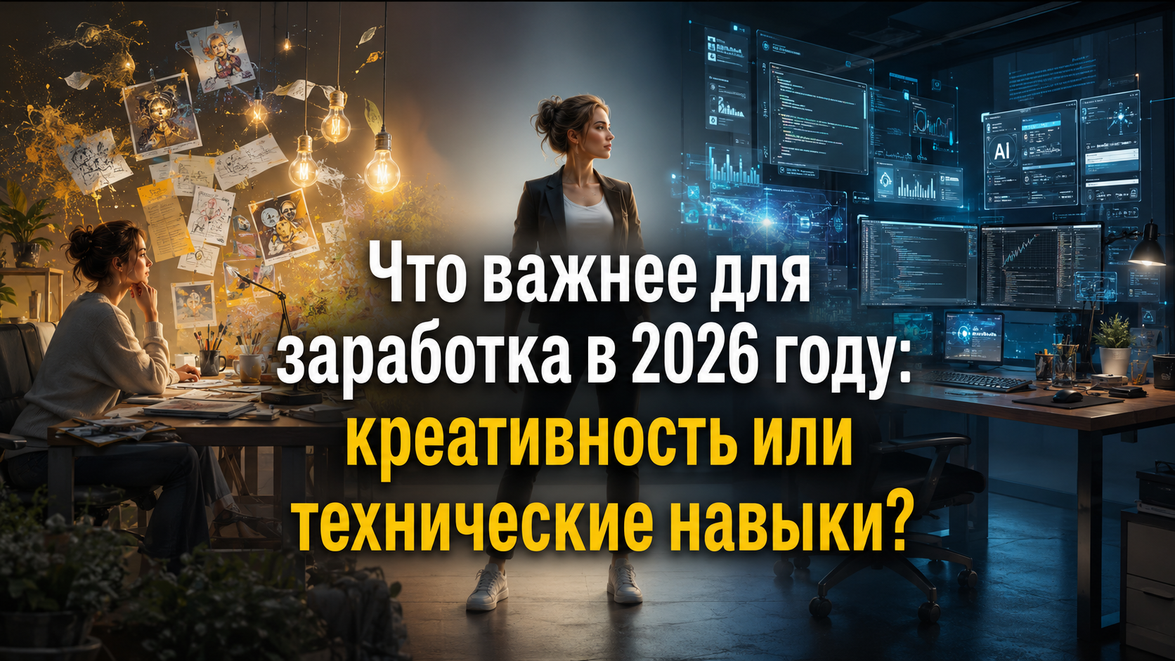1782201087.png