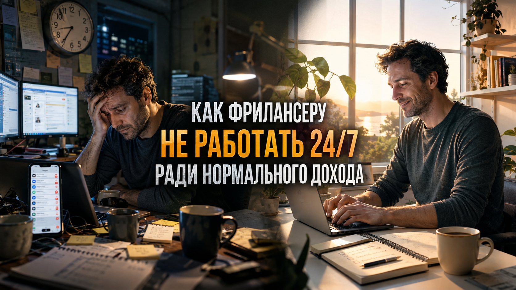1782561144.png
