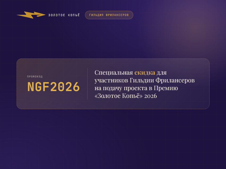 1789045296.png
