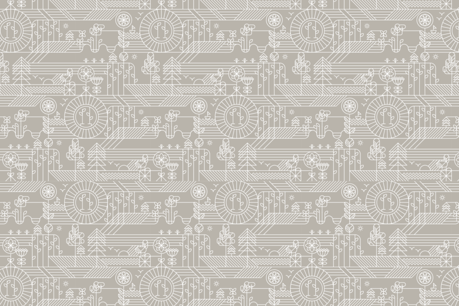 Patterns 2022-2023 (191)