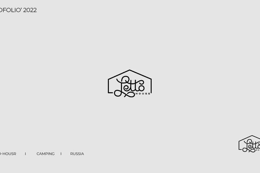 Logofolio'2023-1 (415)