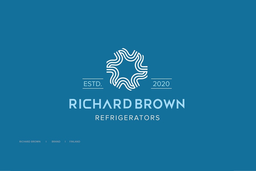 Logofolio'2021 (489)