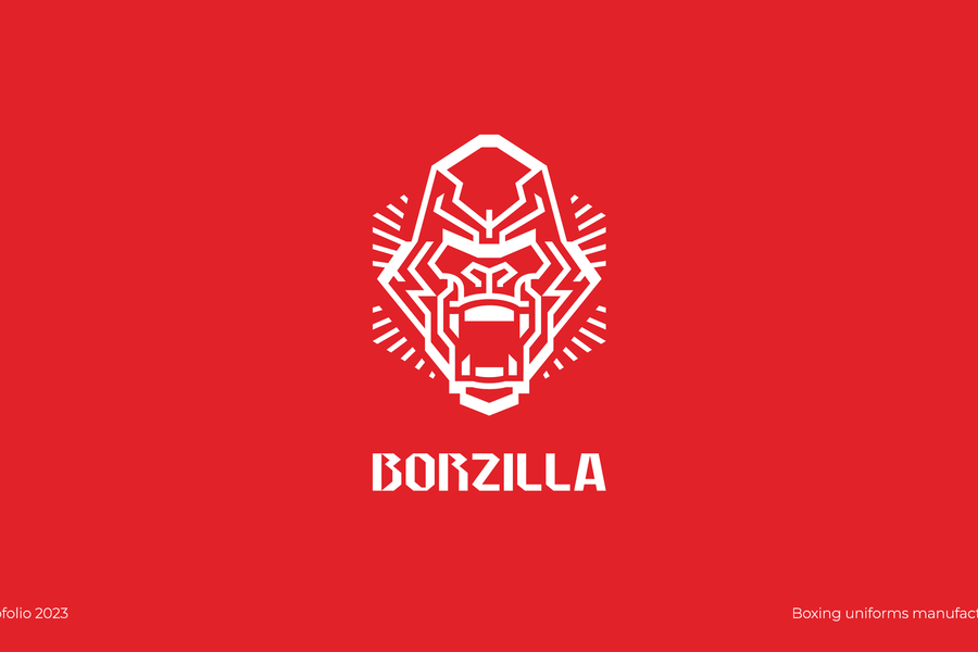 Logofolio 2023 / part 02 (518)