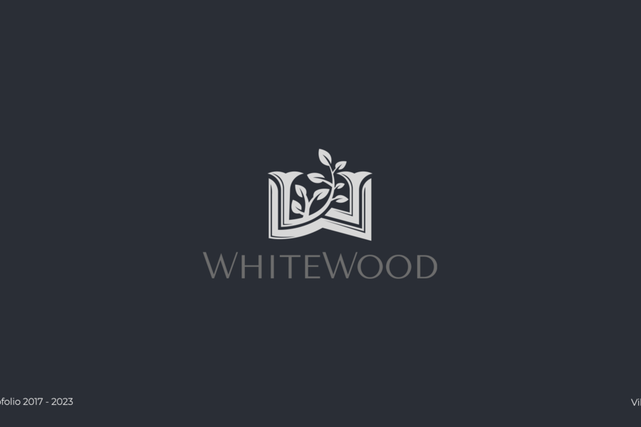 Logofolio 2017 - 2023 (639)
