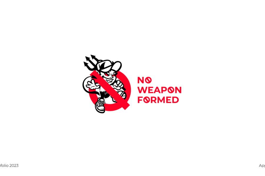 Logofolio 2023 / part 03 (1755)