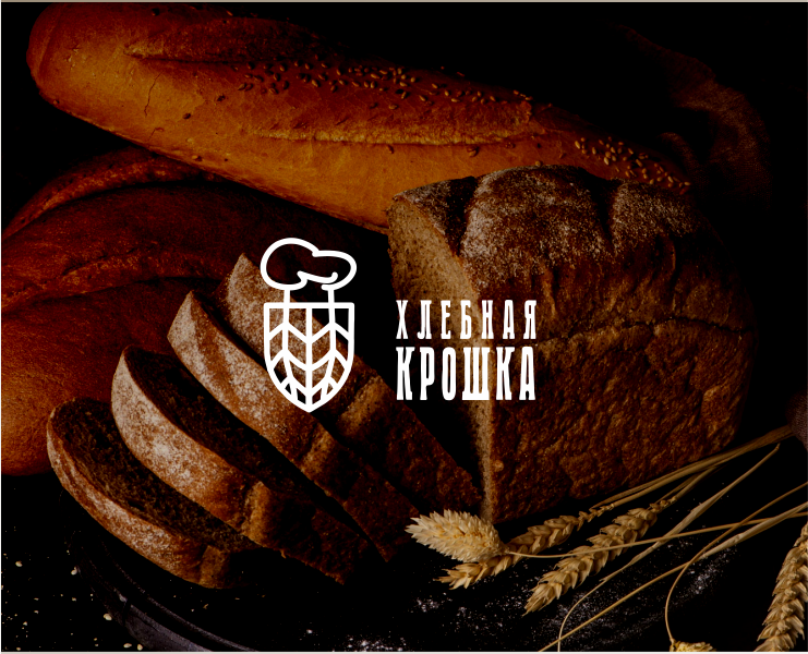 Изображение 2001