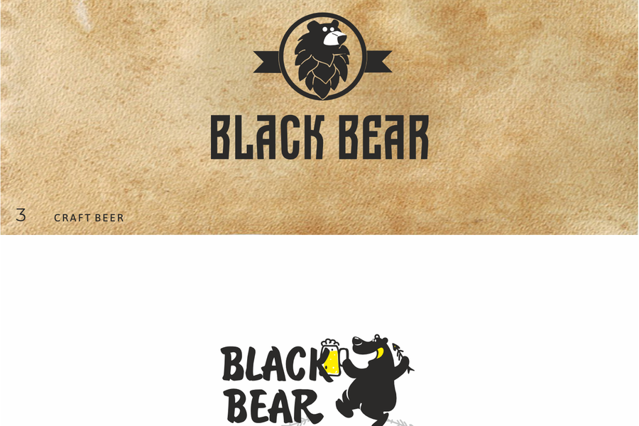 #30days30logos_1 (2371)