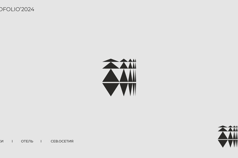 Logofolio'2024-1 (2395)