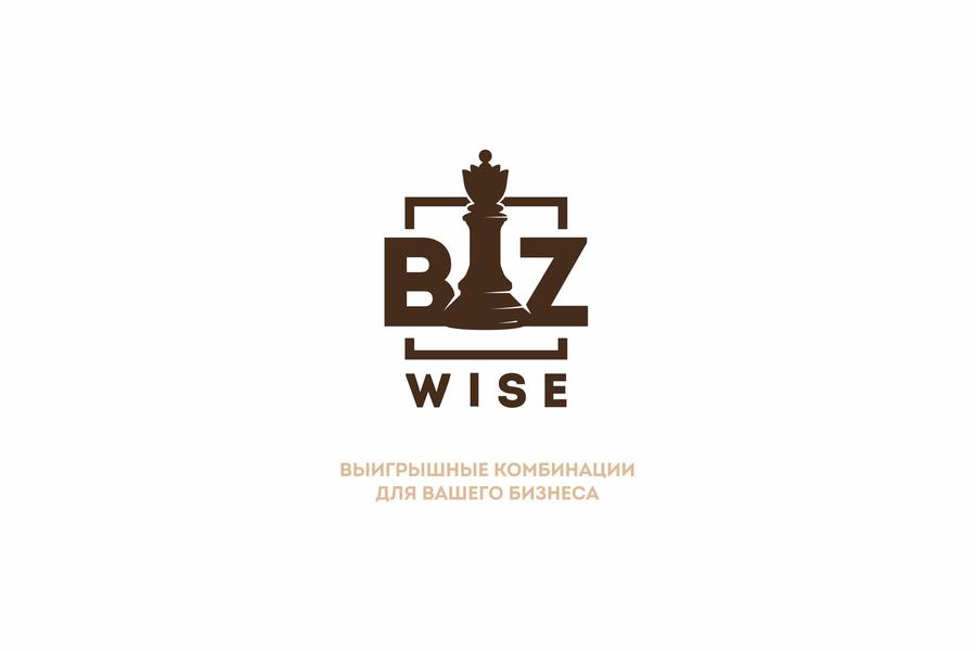 Изображение 2515