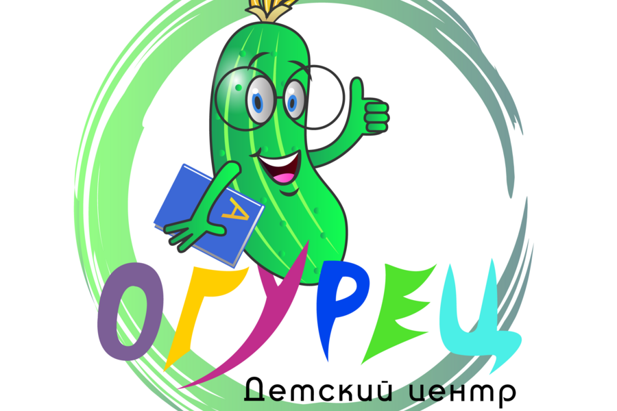 Дизайн персонажей (2822)