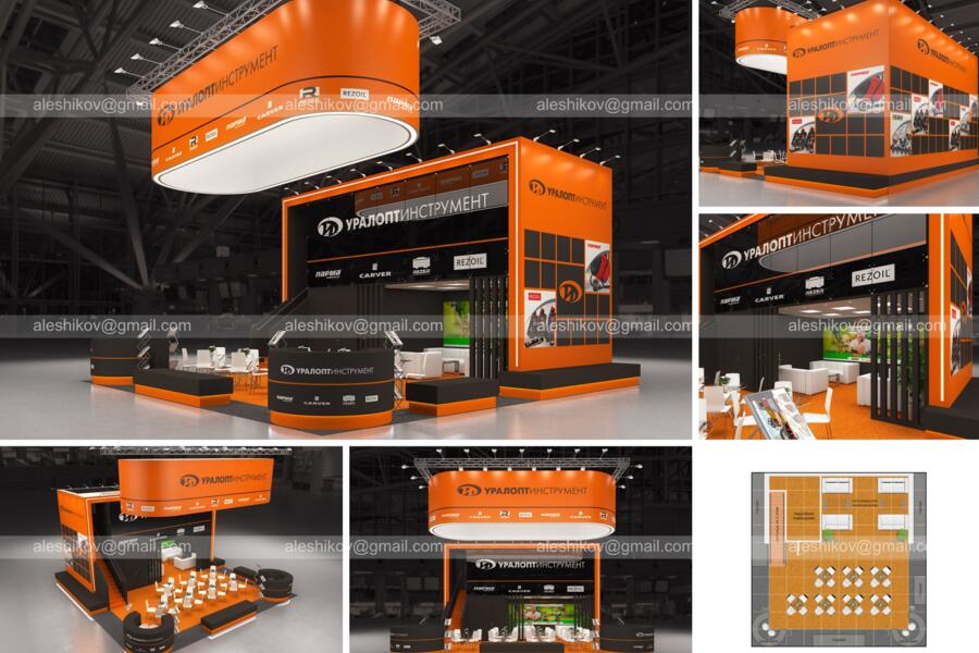УралОптИнструмент_MITEX-2024 (3627)