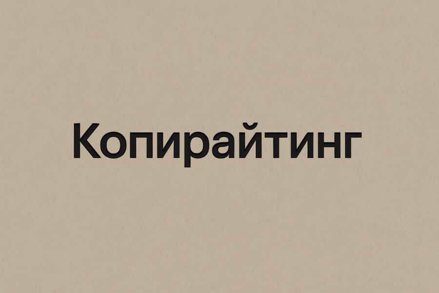 Изображение 4229