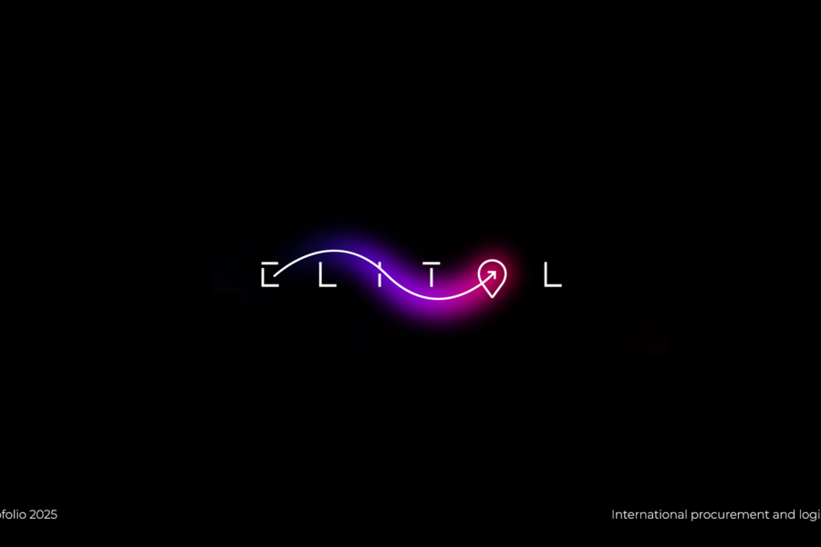 Logofolio 2025 / part 02 (4484)