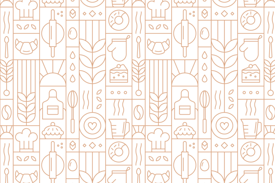 Patterns 2025 (4520)