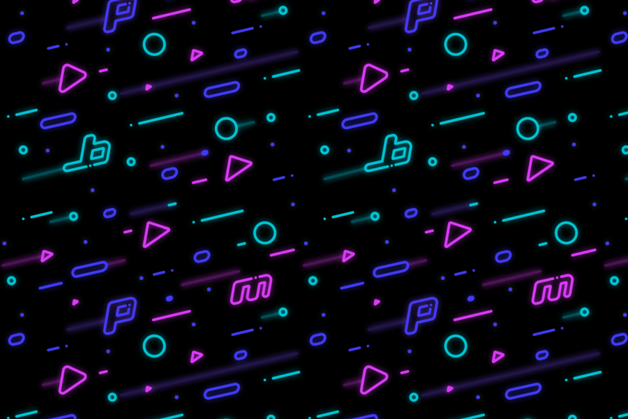 Patterns 2025 (4530)