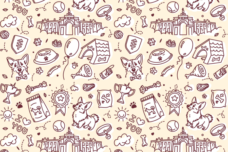 Patterns 2025 (4521)
