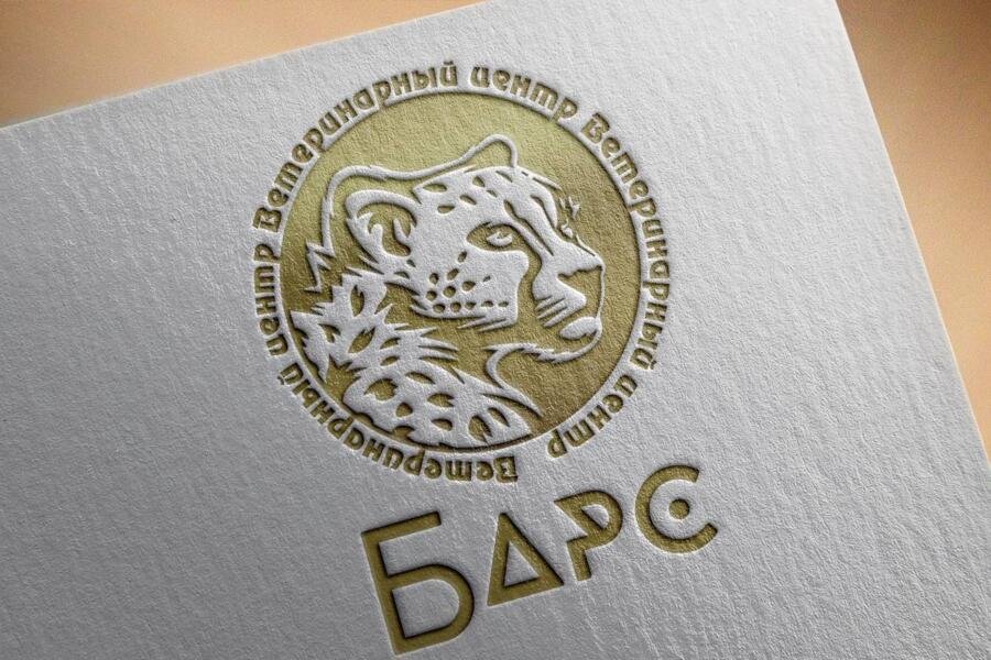 Изображение 4710