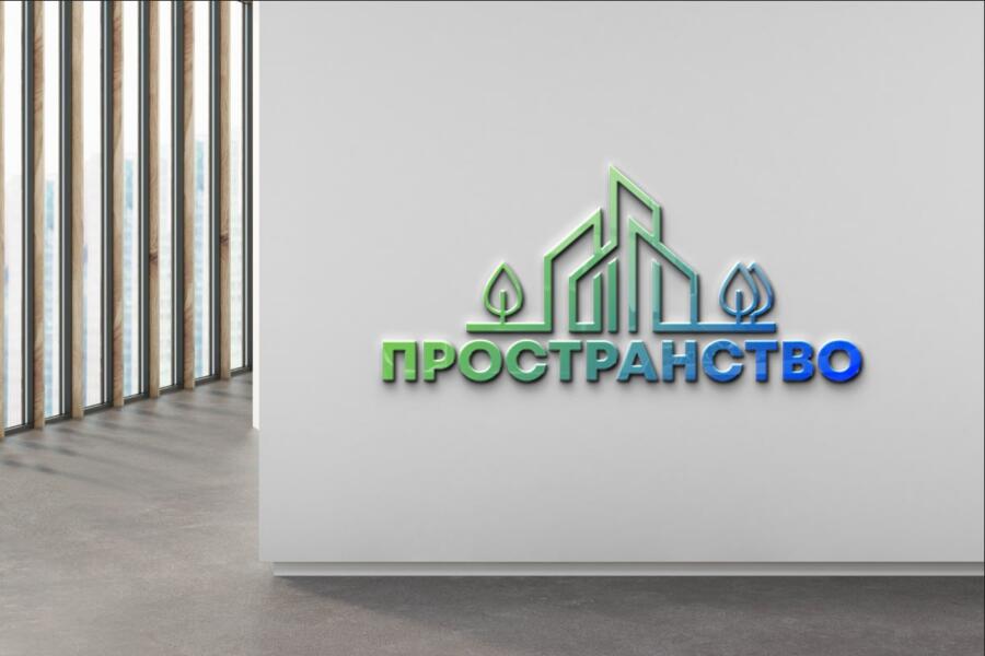 Изображение 4662
