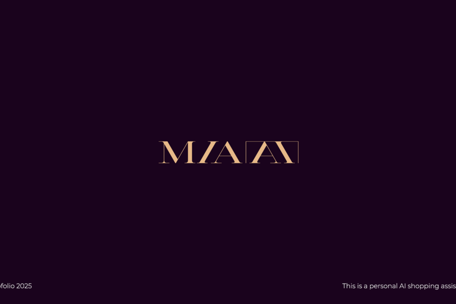 Logofolio 2025 / part 03 (4919)