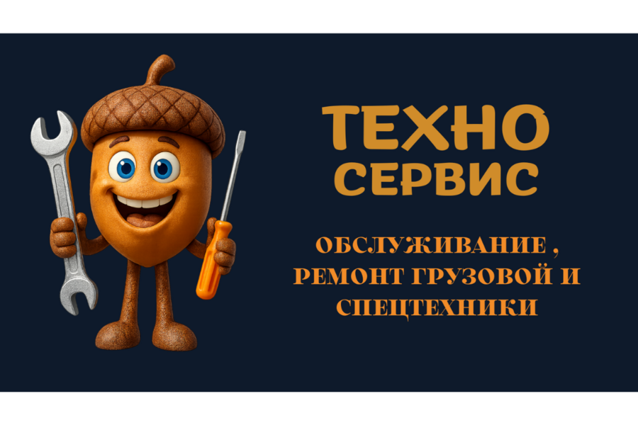 Тензотехсервис (5013)
