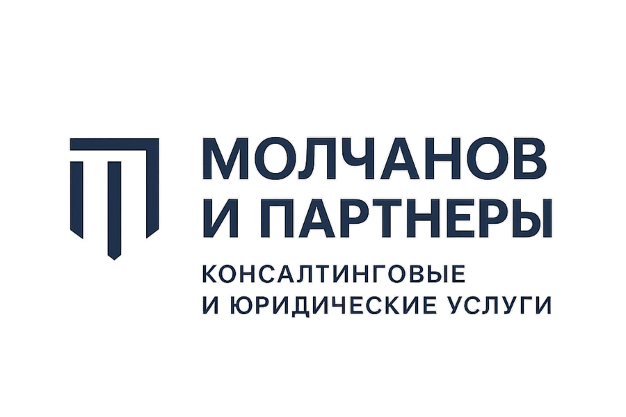 Изображение 5086