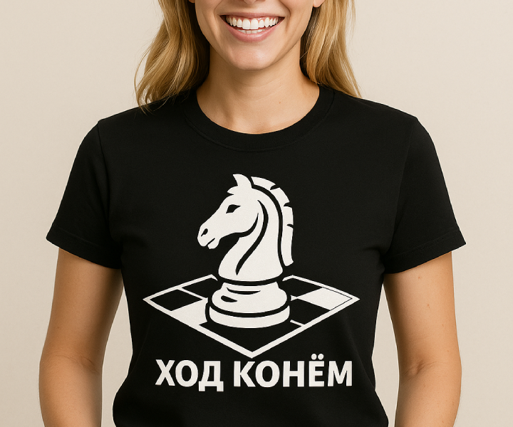 Изображение 5099